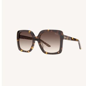 Dezi Sunglasses